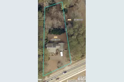 3605 Sewell Mill Road, Marietta, GA 30062 - Photo 87