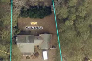 3605 Sewell Mill Rd, Marietta, GA 30062 - Photo 87