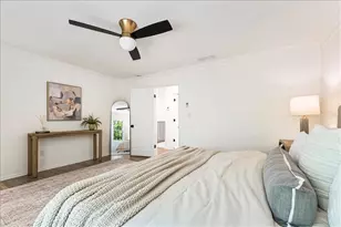 3605 Sewell Mill Rd, Marietta, GA 30062 - Photo 45