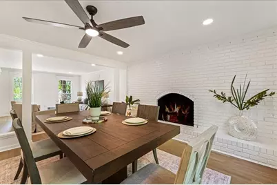 3605 Sewell Mill Road, Marietta, GA 30062 - Photo 23