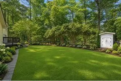 3605 Sewell Mill Road, Marietta, GA 30062 - Photo 79