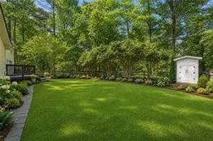 3605 Sewell Mill Rd, Marietta, GA 30062 - Photo 79