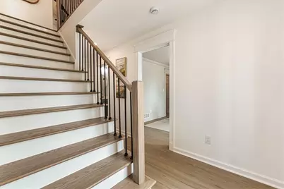 3605 Sewell Mill Road, Marietta, GA 30062 - Photo 39