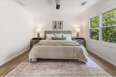 3605 Sewell Mill Road, Marietta, GA 30062 - Photo 47