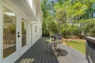 3605 Sewell Mill Rd, Marietta, GA 30062 - Photo 73