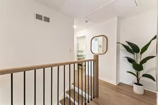 3605 Sewell Mill Rd, Marietta, GA 30062 - Photo 43
