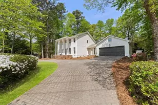 3605 Sewell Mill Rd, Marietta, GA 30062 - Photo 3