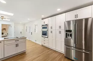 3605 Sewell Mill Rd, Marietta, GA 30062 - Photo 35