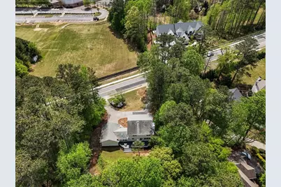 3605 Sewell Mill Road, Marietta, GA 30062 - Photo 91