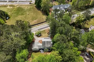 3605 Sewell Mill Rd, Marietta, GA 30062 - Photo 91