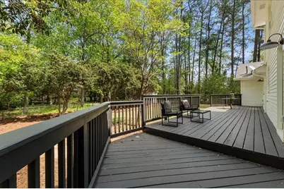 3605 Sewell Mill Road, Marietta, GA 30062 - Photo 75