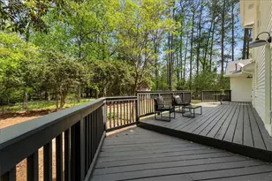 3605 Sewell Mill Rd, Marietta, GA 30062 - Photo 75