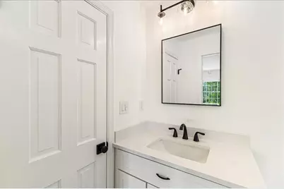 3605 Sewell Mill Road, Marietta, GA 30062 - Photo 59