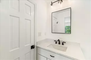 3605 Sewell Mill Rd, Marietta, GA 30062 - Photo 59