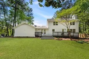 3605 Sewell Mill Rd, Marietta, GA 30062 - Photo 81