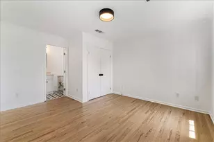 3605 Sewell Mill Rd, Marietta, GA 30062 - Photo 57
