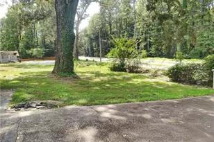 4955 Campbellton Rd SW, Atlanta, GA 30331 - Photo 13