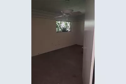 4955 Campbellton Road SW, Atlanta, GA 30331 - Photo 11