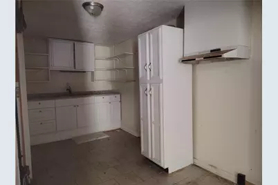 4955 Campbellton Road SW, Atlanta, GA 30331 - Photo 5