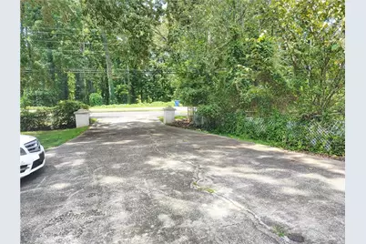 4955 Campbellton Road SW, Atlanta, GA 30331 - Photo 15