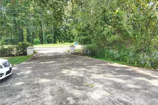 4955 Campbellton Rd SW, Atlanta, GA 30331 - Photo 15