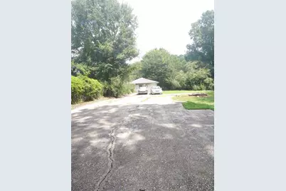 4955 Campbellton Road SW, Atlanta, GA 30331 - Photo 3