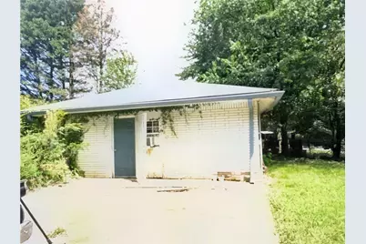 4955 Campbellton Road SW, Atlanta, GA 30331 - Photo 1