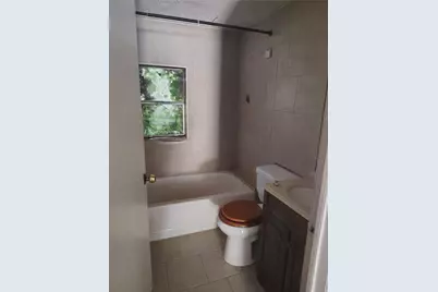 4955 Campbellton Road SW, Atlanta, GA 30331 - Photo 9