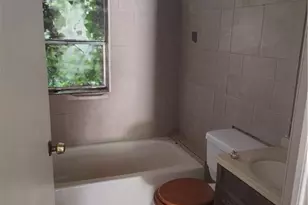 4955 Campbellton Rd SW, Atlanta, GA 30331 - Photo 9