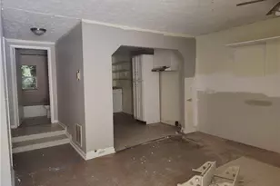 4955 Campbellton Rd SW, Atlanta, GA 30331 - Photo 7
