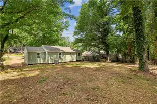 1970 Oana St SW, Atlanta, GA 30310 - Photo 25