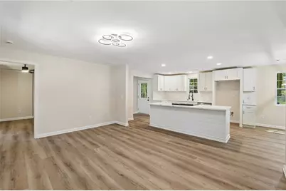 1970 Oana Street SW, Atlanta, GA 30310 - Photo 3