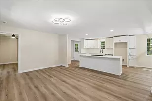 1970 Oana St SW, Atlanta, GA 30310 - Photo 3