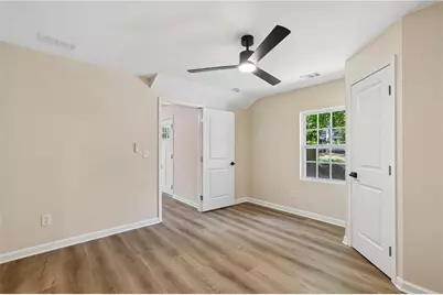 1970 Oana Street SW, Atlanta, GA 30310 - Photo 13