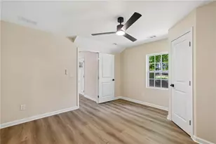 1970 Oana St SW, Atlanta, GA 30310 - Photo 13