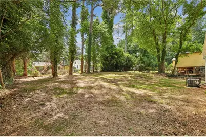 1970 Oana Street SW, Atlanta, GA 30310 - Photo 23