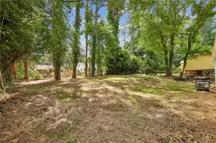1970 Oana St SW, Atlanta, GA 30310 - Photo 23