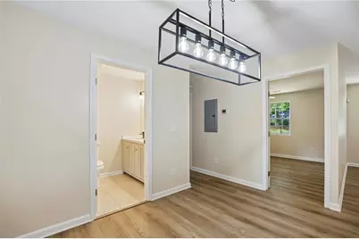 1970 Oana Street SW, Atlanta, GA 30310 - Photo 21