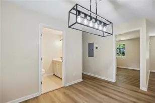 1970 Oana St SW, Atlanta, GA 30310 - Photo 21