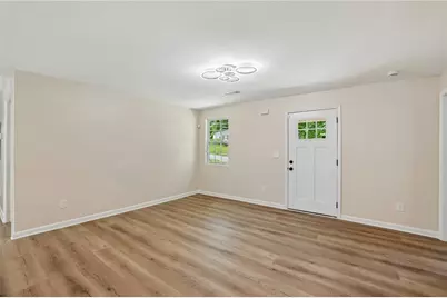 1970 Oana Street SW, Atlanta, GA 30310 - Photo 5