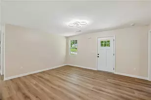 1970 Oana St SW, Atlanta, GA 30310 - Photo 5