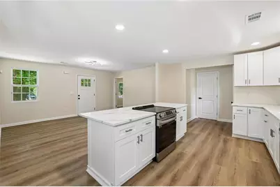 1970 Oana Street SW, Atlanta, GA 30310 - Photo 9