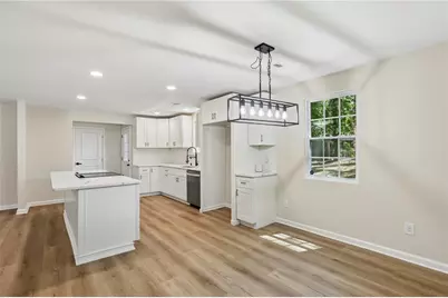 1970 Oana Street SW, Atlanta, GA 30310 - Photo 11