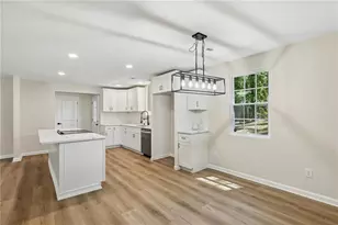1970 Oana St SW, Atlanta, GA 30310 - Photo 11