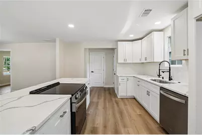 1970 Oana Street SW, Atlanta, GA 30310 - Photo 7