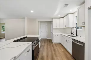 1970 Oana St SW, Atlanta, GA 30310 - Photo 7