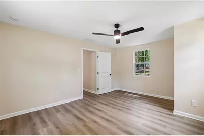 1970 Oana Street SW, Atlanta, GA 30310 - Photo 19