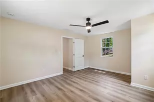 1970 Oana St SW, Atlanta, GA 30310 - Photo 19