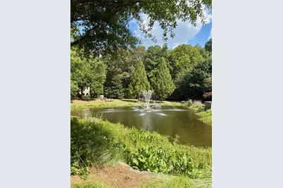 200 River Vista Drive #732, Atlanta, GA 30339 - Photo 11