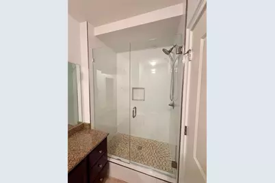 200 River Vista Drive #732, Atlanta, GA 30339 - Photo 11